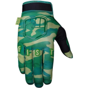 FIST gloves Stocker kids Camo
